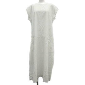 楽天市場 Arts Science ワンピース レディースファッション の通販