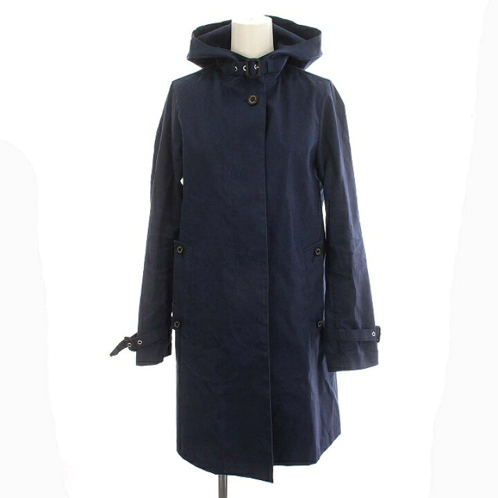 楽天市場】【中古】トラディショナルウェザーウェア Traditional 