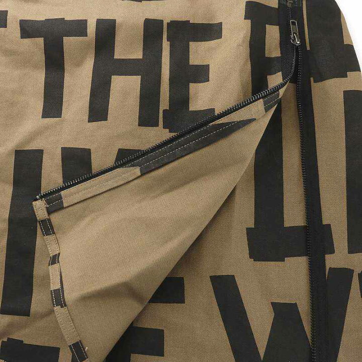 楽天市場】【中古】ラブモスキーノ LOVE MOSCHINO ラップスカート 台形  