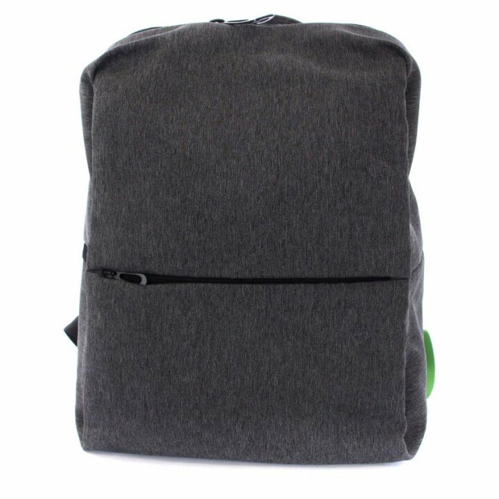 楽天市場】【中古】コートエシエル Cote&Ciel Rhine New Flat Backpack 