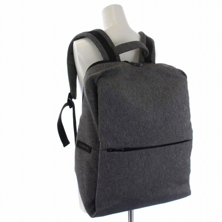 楽天市場】【中古】コートエシエル Cote&Ciel Rhine New Flat Backpack 