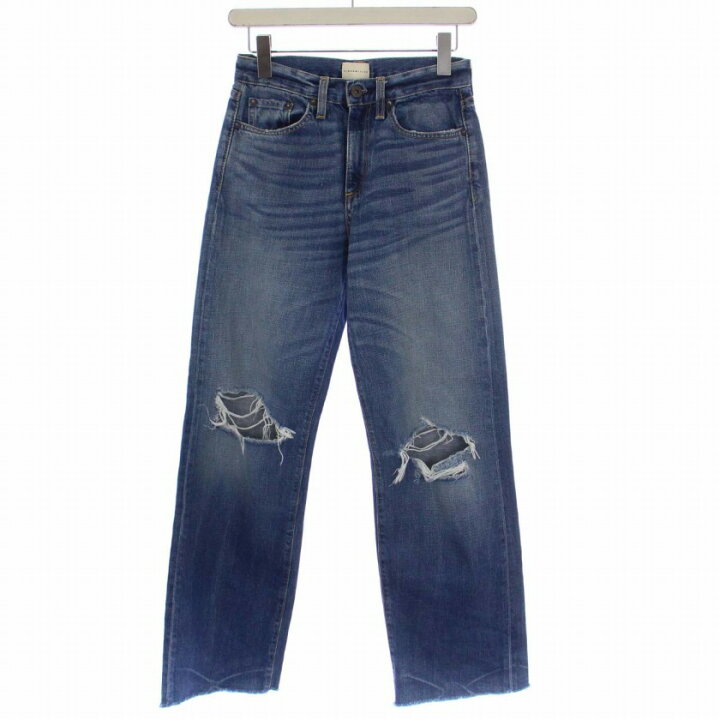 Denim size simon miller デニム サイモンミラー デニム