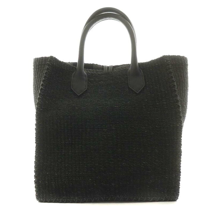 楽天市場】【中古】セブンテンバイミホカワヒト SEVENTEN BY MIHO  