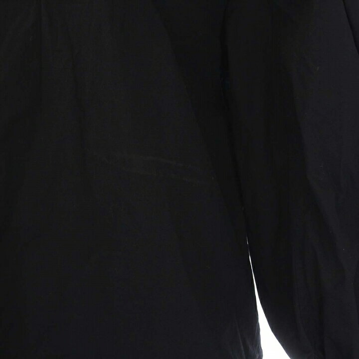 楽天市場】【中古】ジルサンダー JIL SANDER 20SS パフスリーブ 