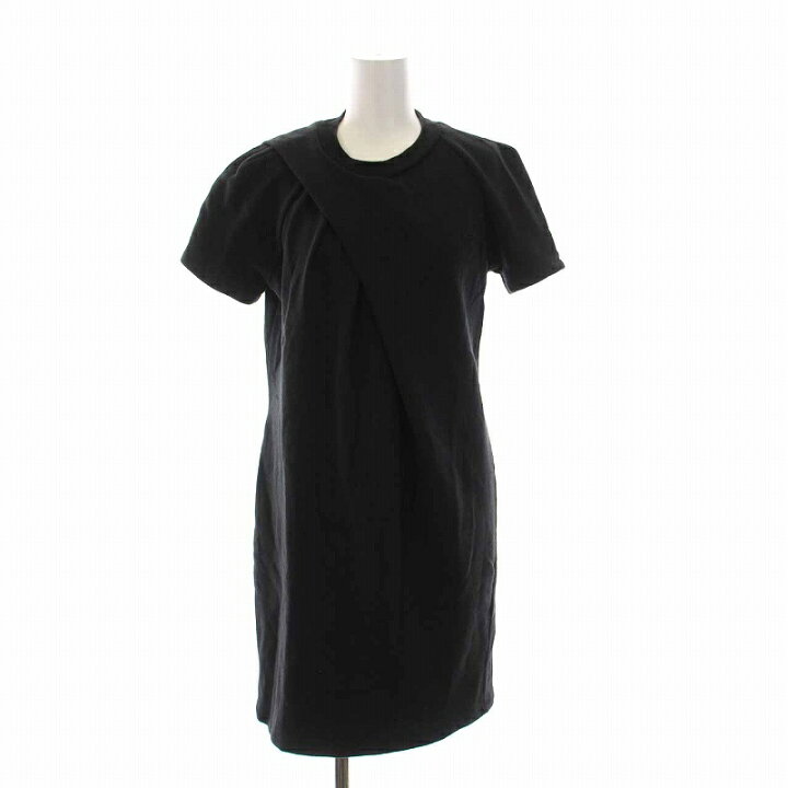 楽天市場】【中古】アレキサンダーワン ALEXANDER WANG ワンピース  