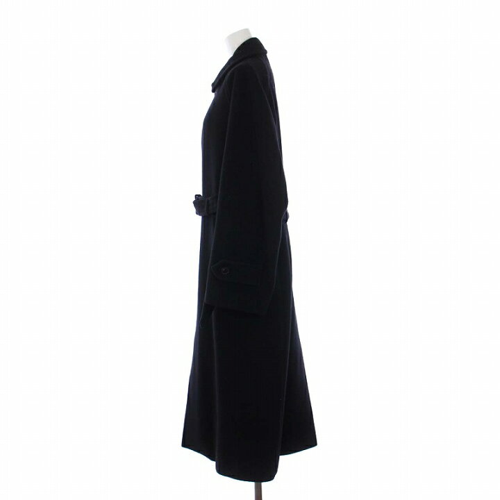 楽天市場】【中古】オーラリー AURALEE 21AW CASHMERE WOOL MOSSER 