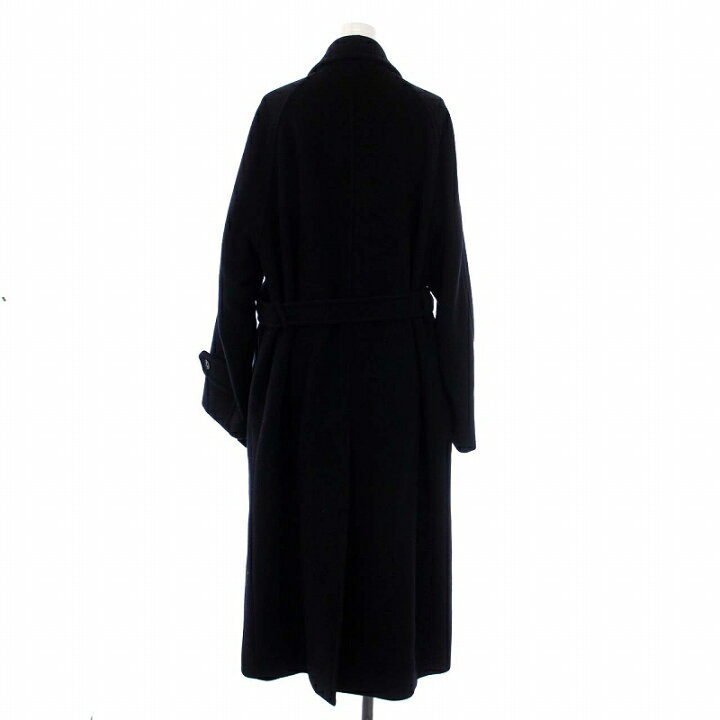 楽天市場】【中古】オーラリー AURALEE 21AW CASHMERE WOOL MOSSER 