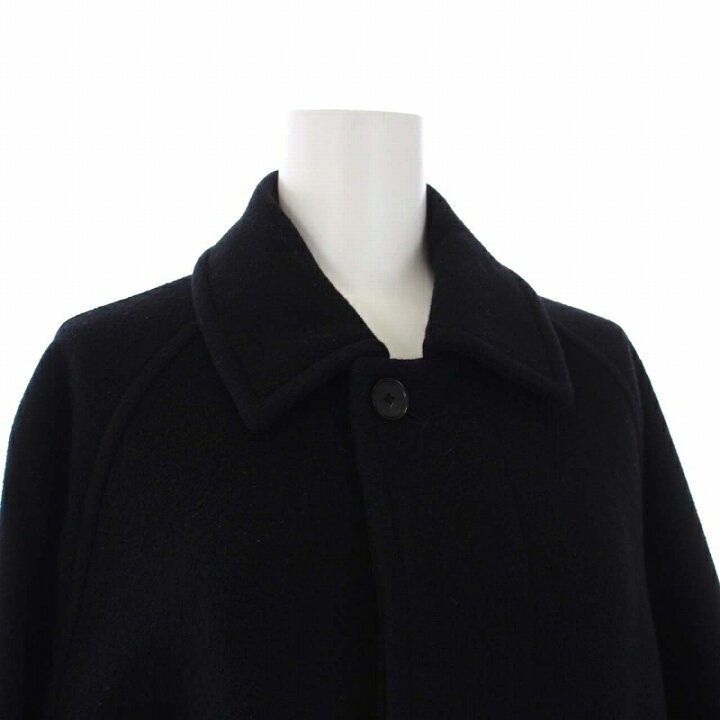楽天市場】【中古】オーラリー AURALEE 21AW CASHMERE WOOL MOSSER 