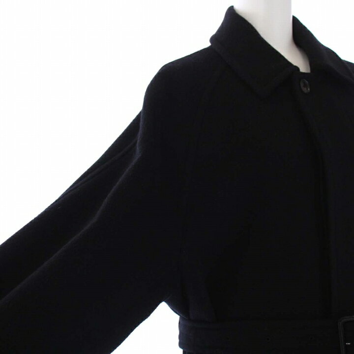 楽天市場】【中古】オーラリー AURALEE 21AW CASHMERE WOOL MOSSER 