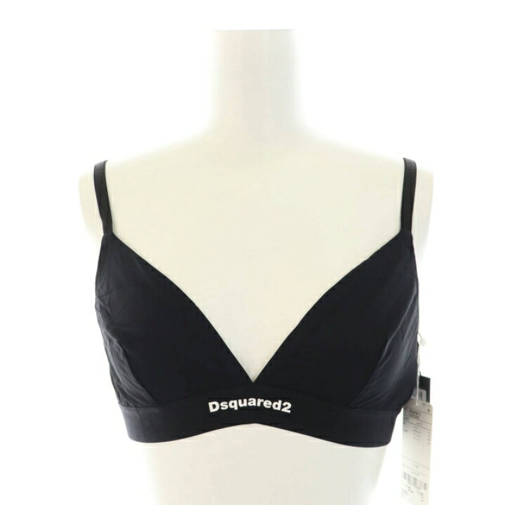 楽天市場】【中古】未使用品 ディースクエアード DSQUARED2 タグ付き 
