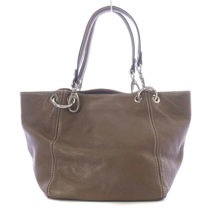 楽天市場】【中古】マドモアゼルノンノン mademoiselle NON NON MAXIMA 