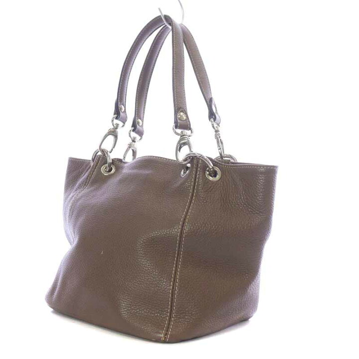 楽天市場】【中古】マドモアゼルノンノン mademoiselle NON NON MAXIMA 