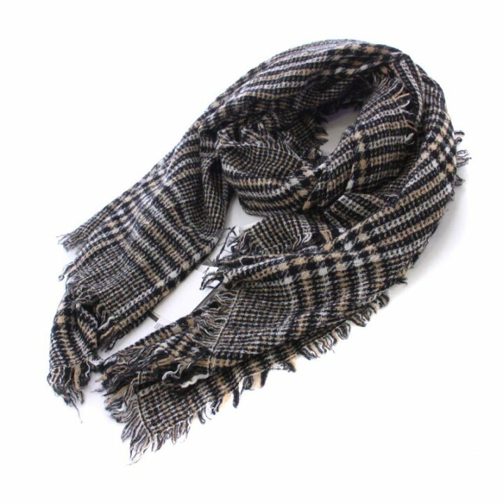 楽天市場】【中古】未使用品 ファリエロサルティ Faliero Sarti 23AW  
