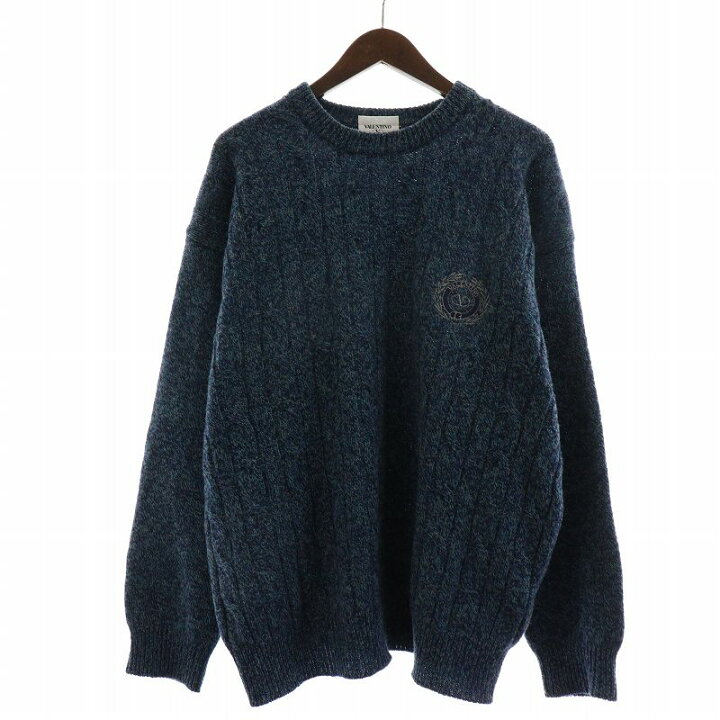 楽天市場】【中古】ヴァレンティノ ヴァレンチノ VALENTINO 