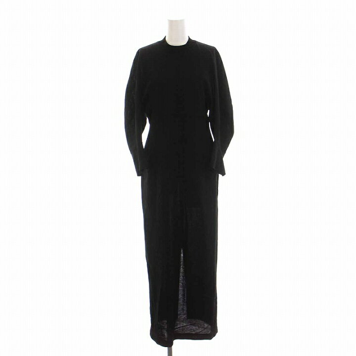 楽天市場】【中古】マメクロゴウチ Mame Kurogouchi 23SS Cotton 