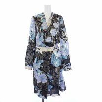 楽天市場】レオナール（サイズ（S/M/L）S）の通販