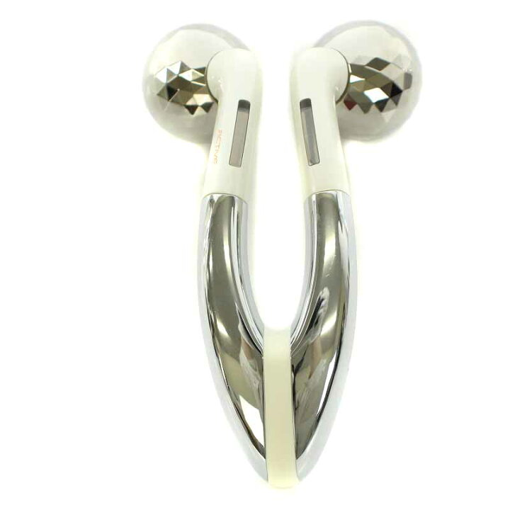楽天市場】【中古】リファ ReFa アクティブ ACTIVE 美容ローラー 