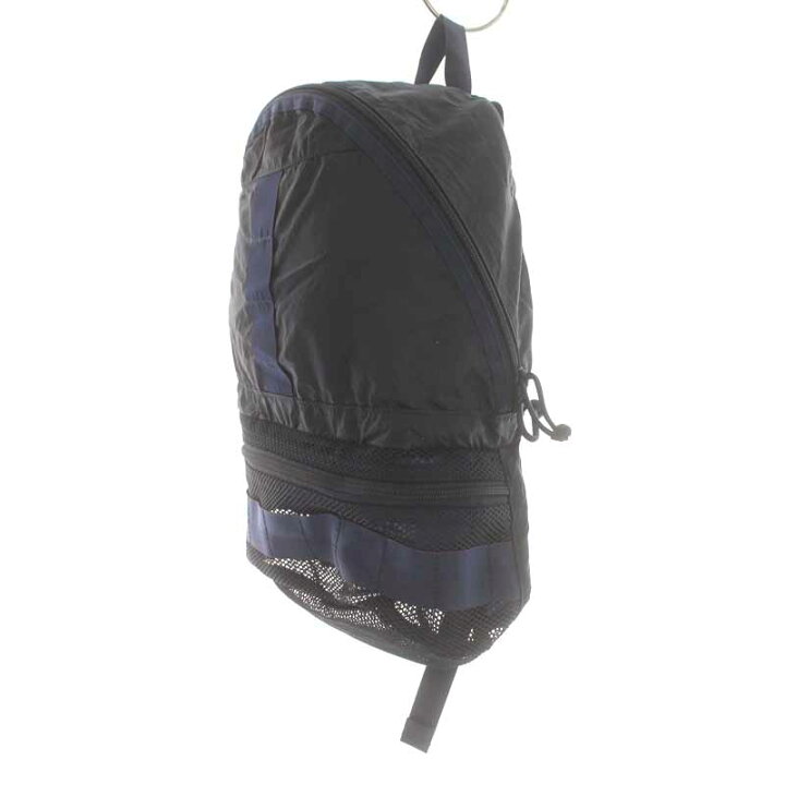 楽天市場】【中古】ブリーフィング BRIEFING CHACO BEAMS PLUS リバー  