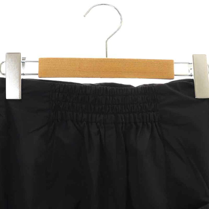 楽天市場】【中古】ナゴンスタンス nagonstans 22AW パーテックス 