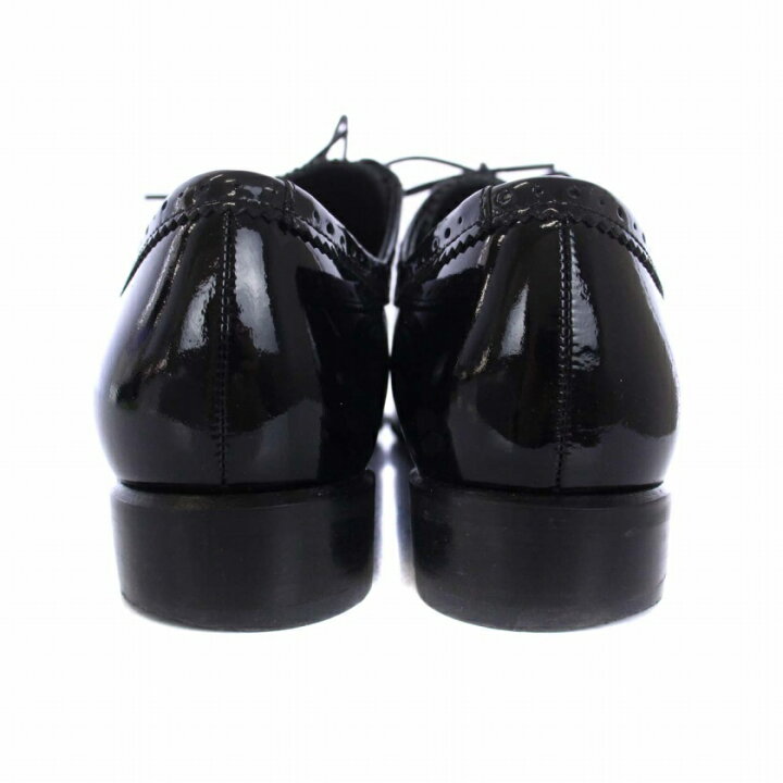 楽天市場】【中古】オデットエオディール Odette e Odile アローズ 