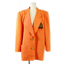 楽天市場】レリアン（サイズ（S/M/L）L）（コート・ジャケット  