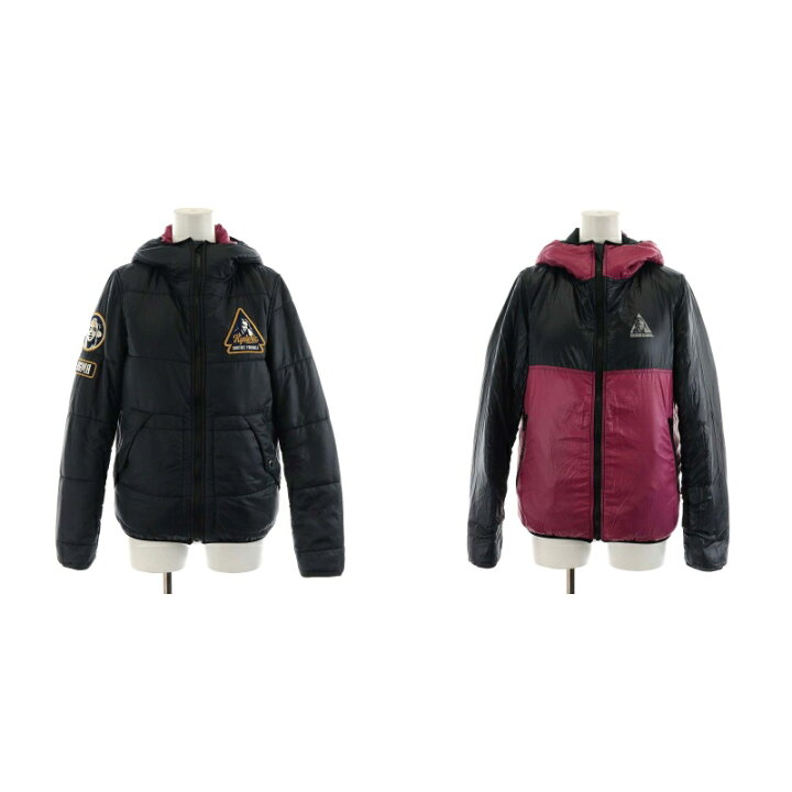 楽天市場】【中古】ヒステリックグラマー HYSTERIC GLAMOUR プリマ 