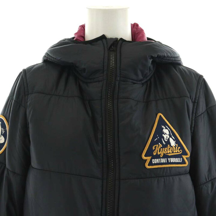 楽天市場】【中古】ヒステリックグラマー HYSTERIC GLAMOUR プリマ 