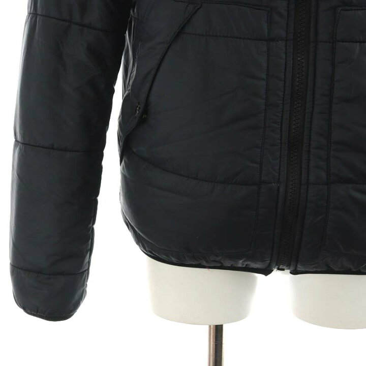 楽天市場】【中古】ヒステリックグラマー HYSTERIC GLAMOUR プリマ 