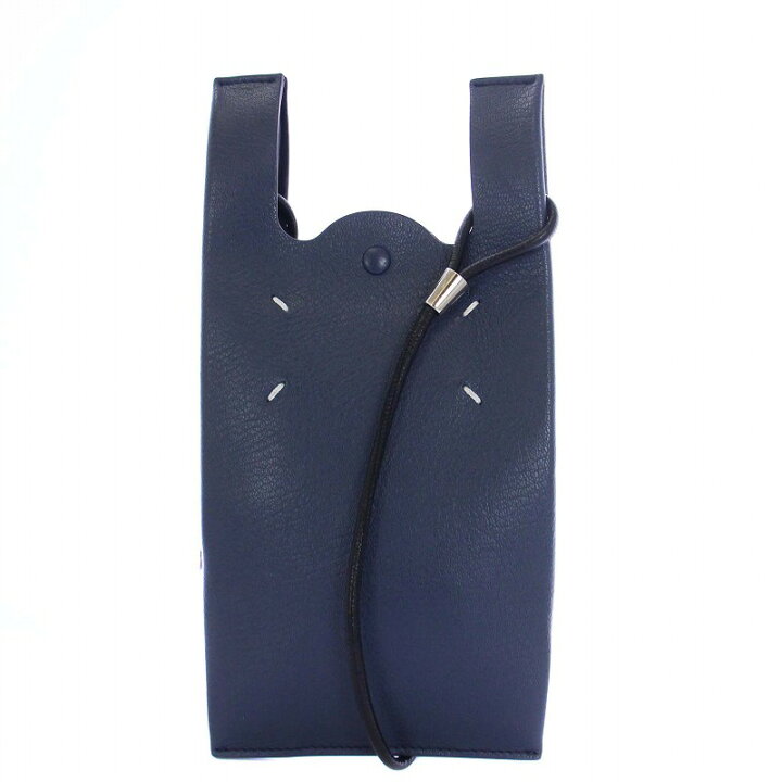楽天市場】【中古】メゾンマルジェラ 11 Maison Margiela 11 2022  