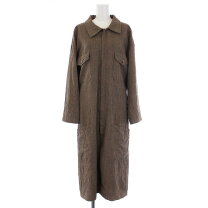 楽天市場】margiela セットアップ 中古の通販 