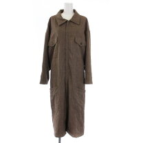 楽天市場】maison margiela メゾンマルジェラ（オールインワン 