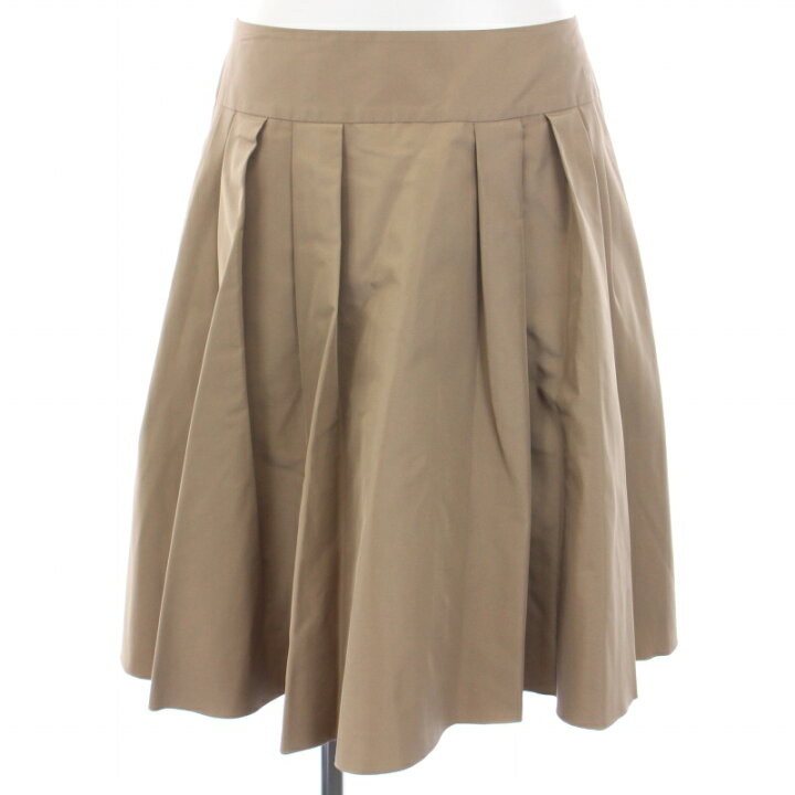楽天市場】【中古】デイジーリンフォクシー DAISY LIN For FOXEY 