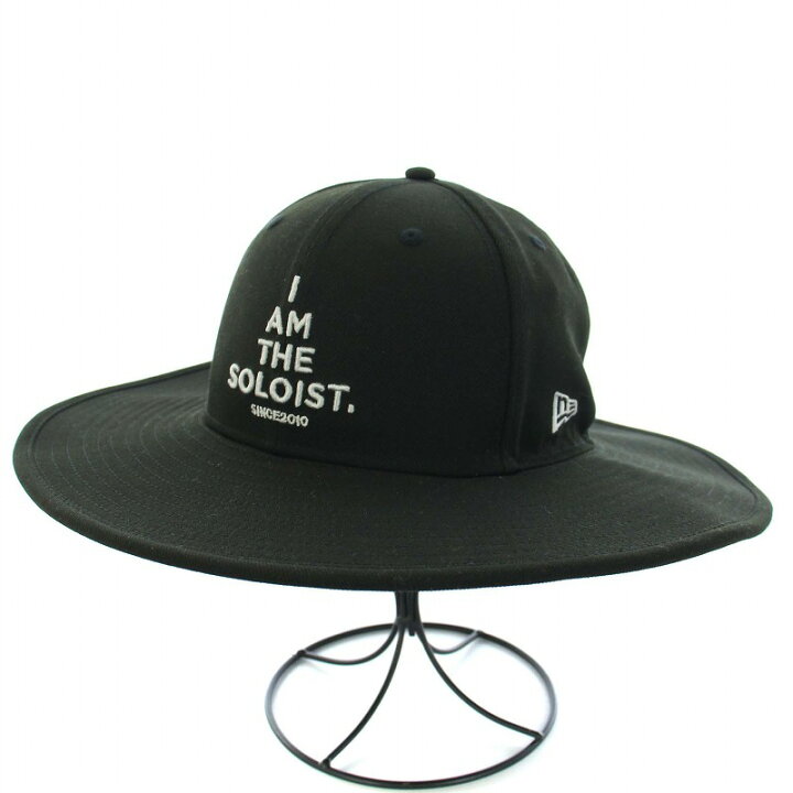 楽天市場】【中古】未使用品 ニューエラ NEW ERA 