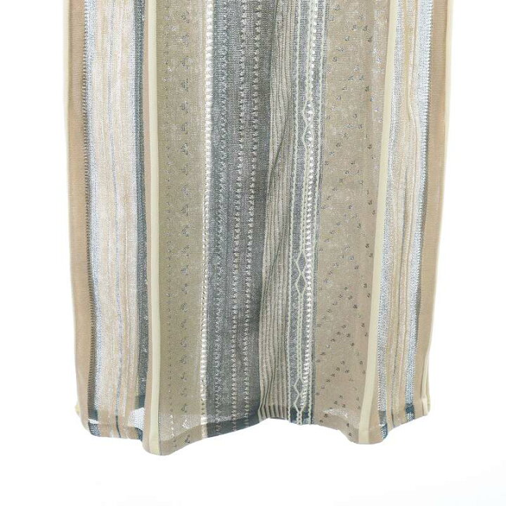 楽天市場】【中古】アメリヴィンテージ Ameri VINTAGE 21SS 
