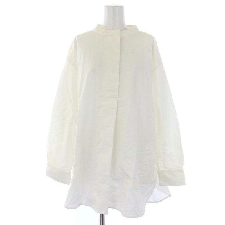 楽天市場】【中古】アパルトモン ドゥーズィエムクラス L