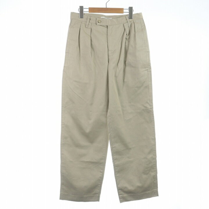 楽天市場】【中古】ジェービーアタイア J.B. ATTIRE 24SS Paris 