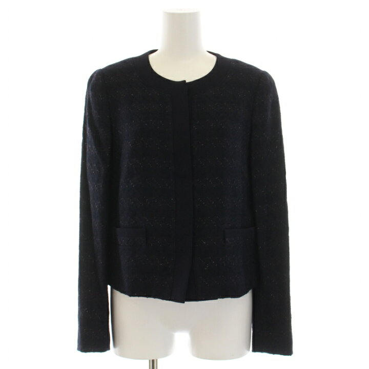 楽天市場】【中古】オールドイングランド OLD ENGLAND PARIS  
