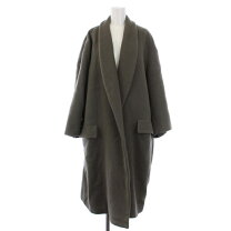 楽天市場】6 beauty&youth ロク（コート・ジャケット｜レディース  