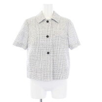 楽天市場】半袖シャツブラウス rene(ルネ)の通販