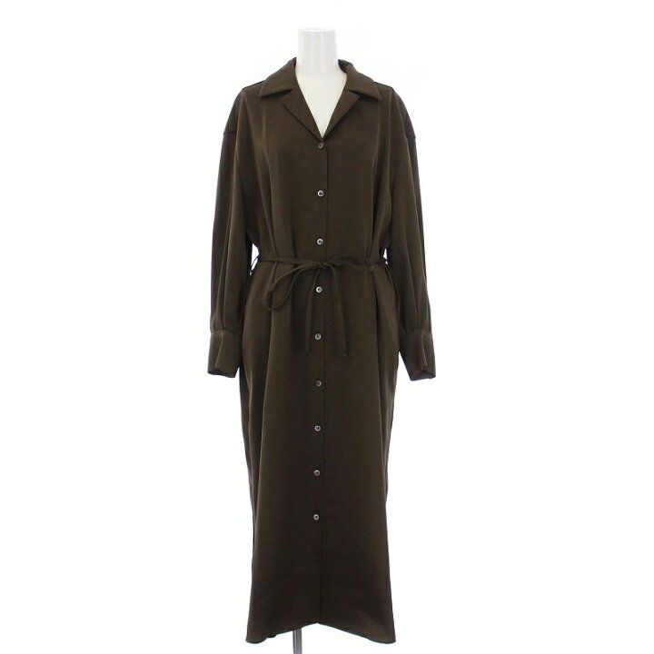 楽天市場】【中古】セオリーリュクス theory luxe 21AW COVENTRY HELA  