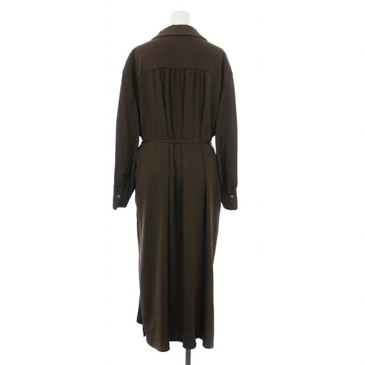 楽天市場】【中古】セオリーリュクス theory luxe 21AW COVENTRY HELA  