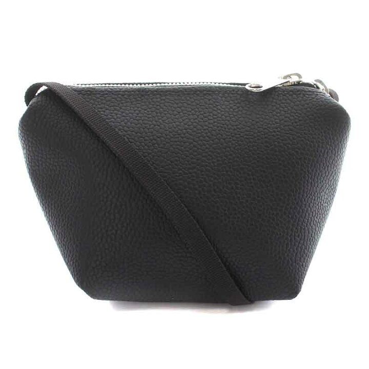 楽天市場】【中古】エルベシャプリエ Herve Chapelier リュクス 