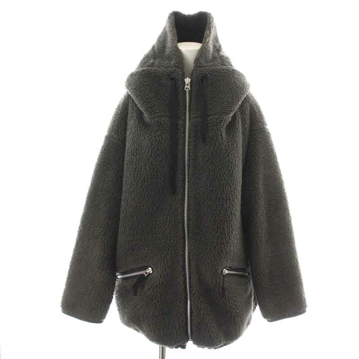 楽天市場】【中古】コグザビッグスモーク COGTHEBIGSMOKE フラフ 