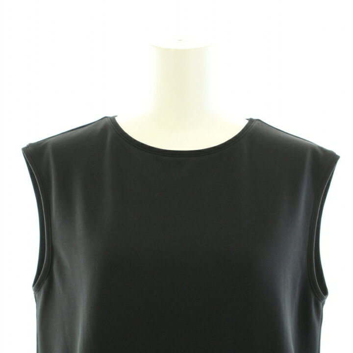 楽天市場】【中古】ル フィル LE PHIL 23SS シアーコンビインナー 