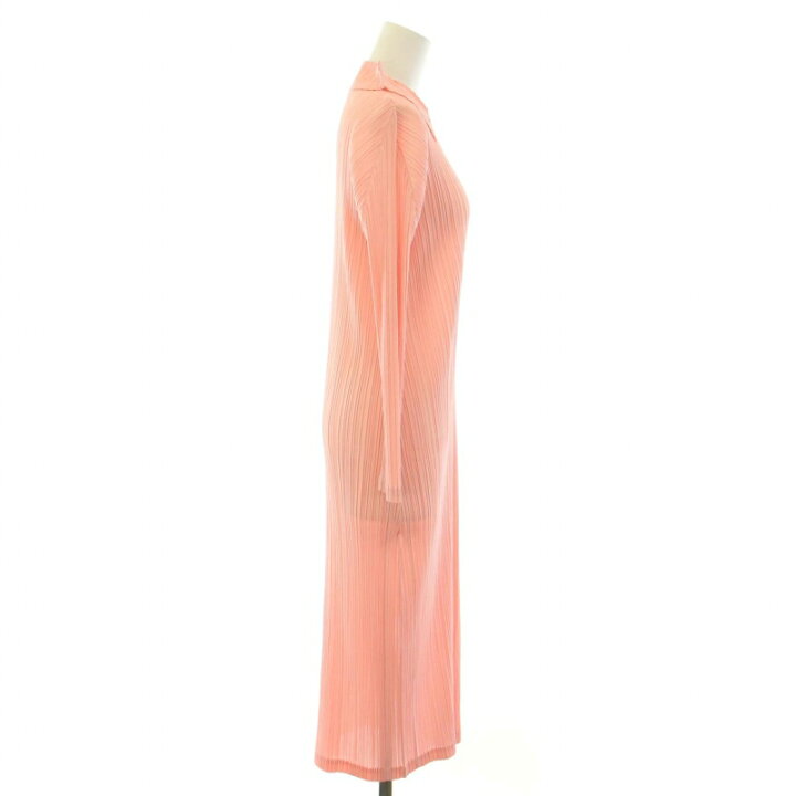 楽天市場】【中古】未使用品 プリーツプリーズ PLEATS PLEASE イッセイ 