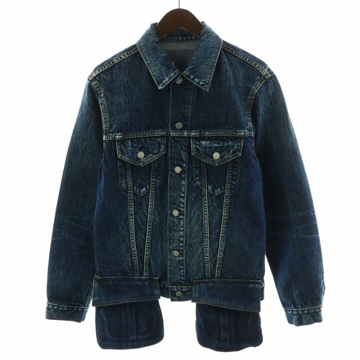 楽天市場】【中古】ワイズ Y