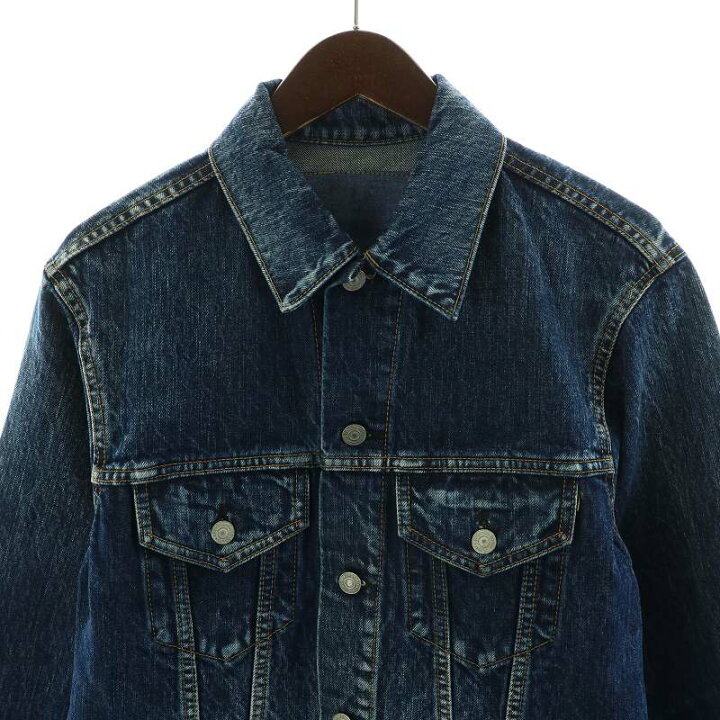 楽天市場】【中古】ワイズ Y