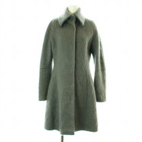 楽天市場】アンテプリマ コートの通販 