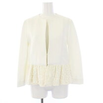 楽天市場】ヨーコチャン（コート・ジャケット｜レディースファッション  