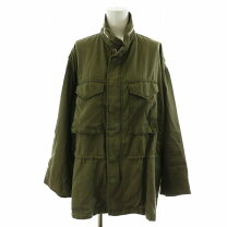 楽天市場】deuxieme classe ジャケット ブルゾンの通販 